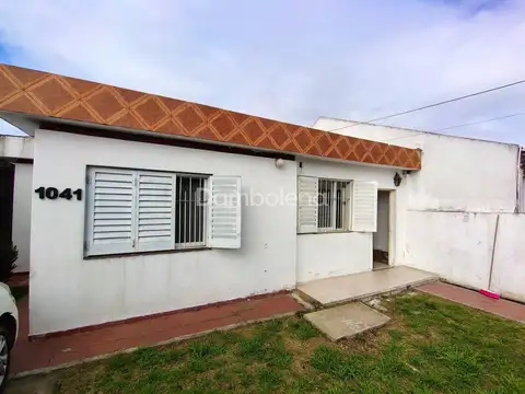 Departamento PH  en Alquiler en Moreno,  G.B.A. Zona Oeste