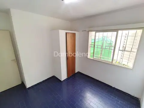 Departamento PH  en Alquiler en Moreno,  G.B.A. Zona Oeste