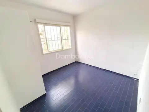Depto Tipo Casa en Alquiler 20 años