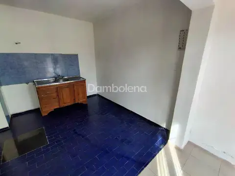 Depto Tipo Casa en Alquiler en Centro  - Moreno, $ 500.000