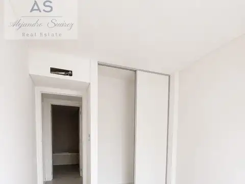 Departamento en Venta en Villa Urquiza, USD 302.013