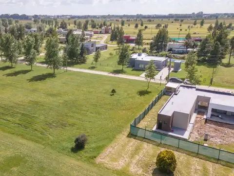 Terreno en Venta de 1800,0 m2