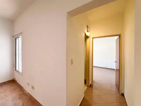 Departamento en Alquiler en Merlo, $ 480.000