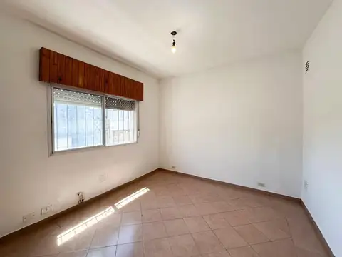 DEPARTAMENTO - 2 AMBIENTES - MERLO SUR