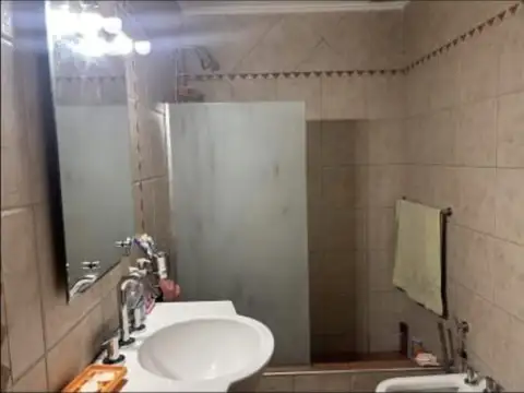 Depto Tipo Casa en Venta 66 años