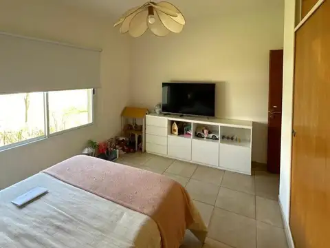 Casa en Alquiler de 3 dormitorios