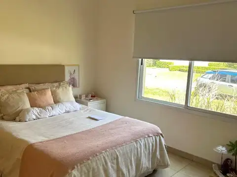 Casa en Alquiler de 3 dormitorios