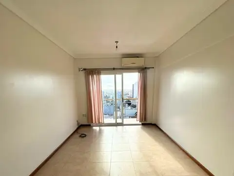 Sitio Montevideo 1000