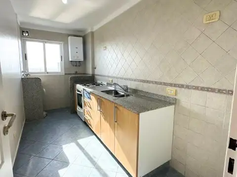 Sitio Montevideo 1000, Piso 11
