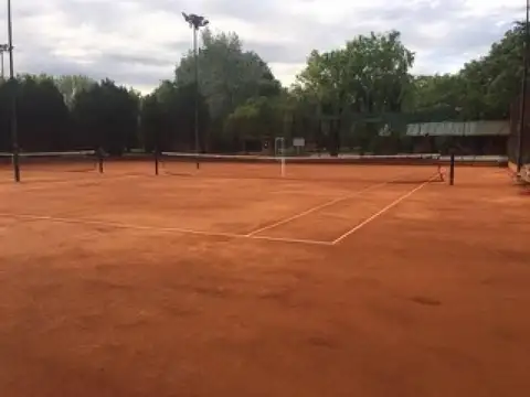 Terreno en Venta de 930,0 m2