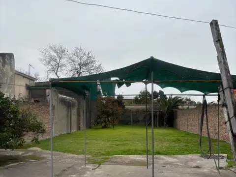 Terreno en Venta de 732,0 m2