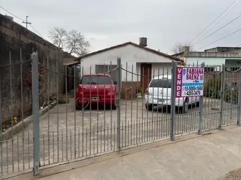 Jorge Santiago Bynnon 3459