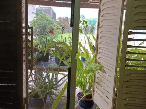 Lote/Terreno en José Mármol oportunidad para inversionistas