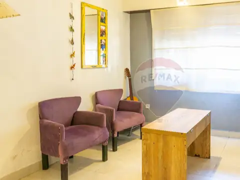 Depto Tipo Casa en Venta de 4 ambientes