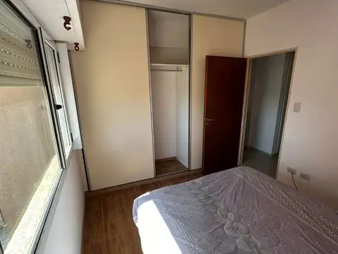 Roque Sáenz Peña 1200