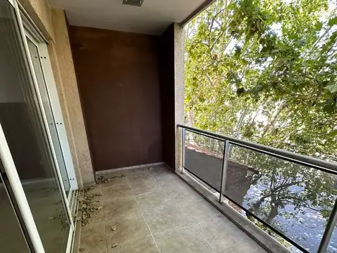 Departamento en Venta en Quilmes Oeste, USD 65.000