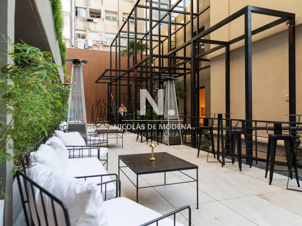 Foto 5 — Departamento en Alquiler Temporal en Punta del Este, Maldonado - Argenprop