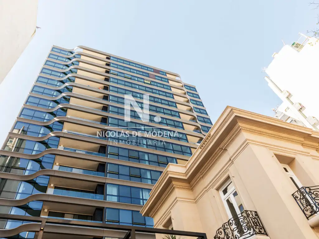 Departamento en Alquiler Temporal en Punta del Este, Maldonado - Argenprop