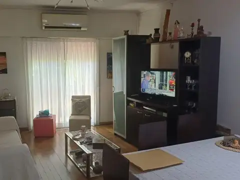 Depto Tipo Casa en Venta en San Isidro, USD 149.000