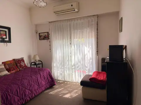 Depto Tipo Casa en Venta 33 años