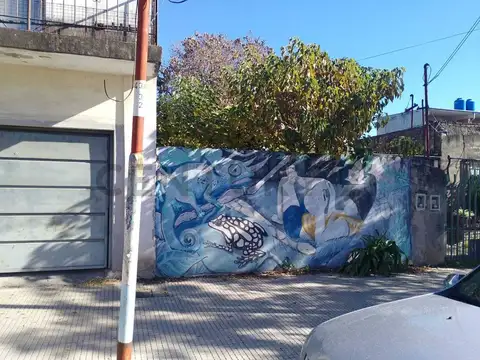 Casa en Venta en González Catan Centro, USD 60.000