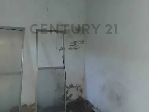 Casa en Venta 55 años