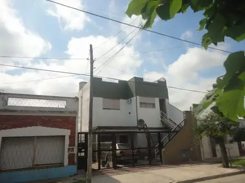 3 AMBIENTES | Frugone al 4100