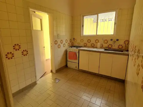 Casa tipo Ph en Munro