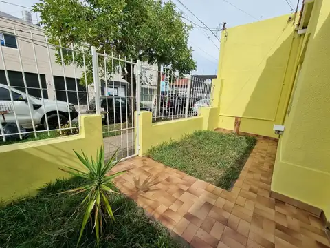Casa tipo Ph en Munro