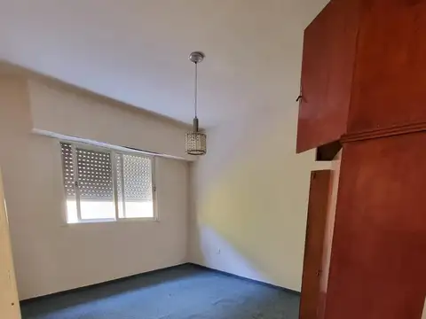 Olaguer y Feliu al 4000