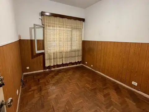 Depto Tipo Casa en Venta en Liniers, USD 78.000