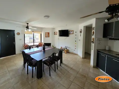 Casa en Venta en San Jose, USD 130.000