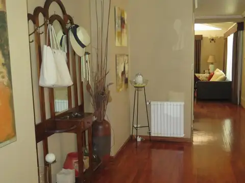 Casa en Venta 17 años