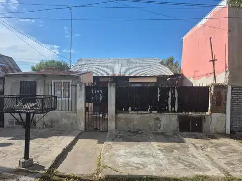 Terreno en Venta en Temperley, USD 68.000