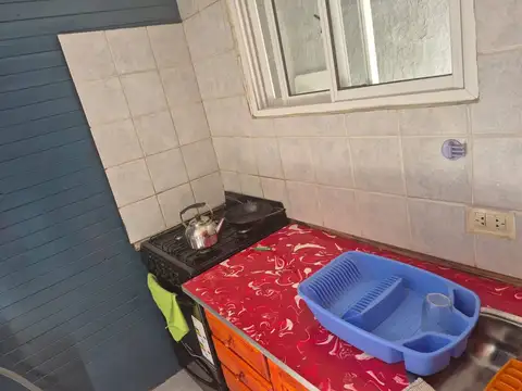 Terreno en Venta de 600,0 m2