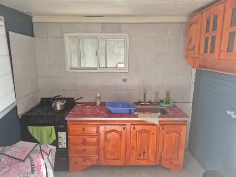 Terreno en Venta en Temperley, USD 68.000