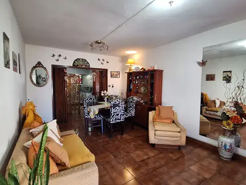 Casa en Venta en Castelar Norte, USD 135.000