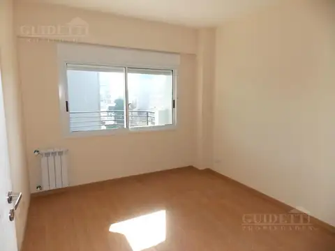 Departamento en Venta en Flores, USD 245.000
