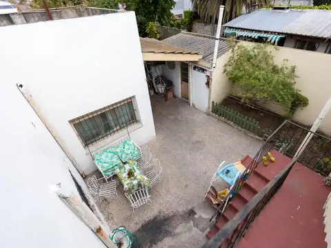 Casa en Venta en Hurlingham, USD 89.900