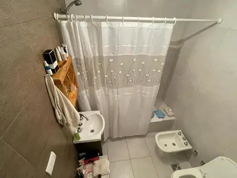 Departamento en Venta en Temperley, USD 68.000