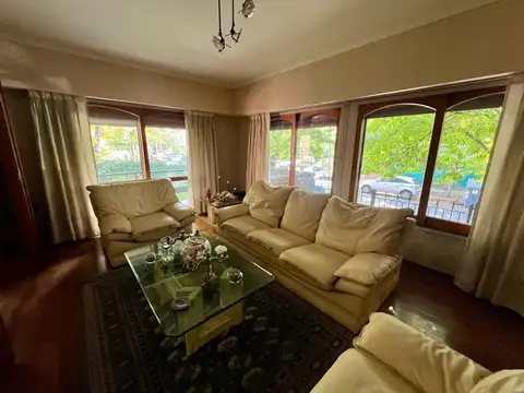 Casa en Venta 36 años