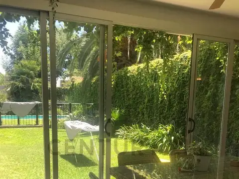 Casa en Venta 10 años