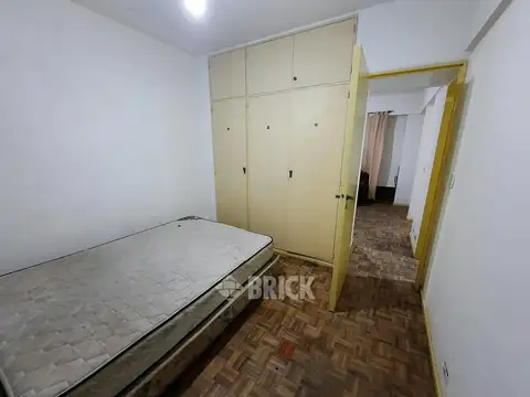 Departamento en Venta 50 años