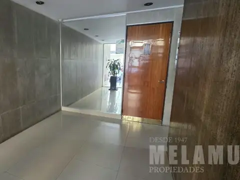 Departamento en Alquiler en Villa Urquiza, $ 750.000