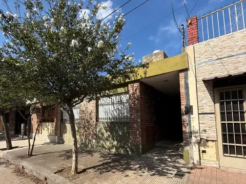 Bailen 69 , Piso PB