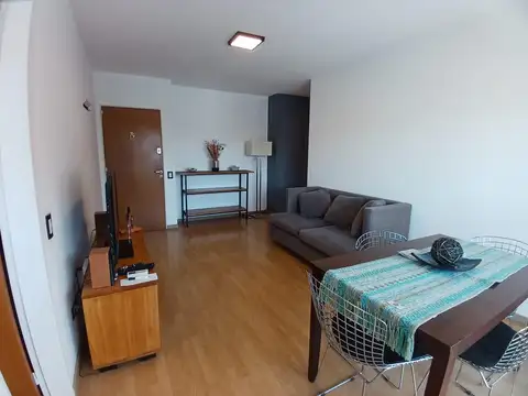 Departamento en Alquiler al Sur