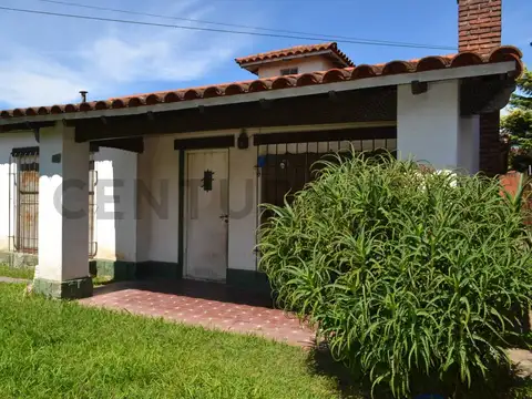 Yapeyú 800