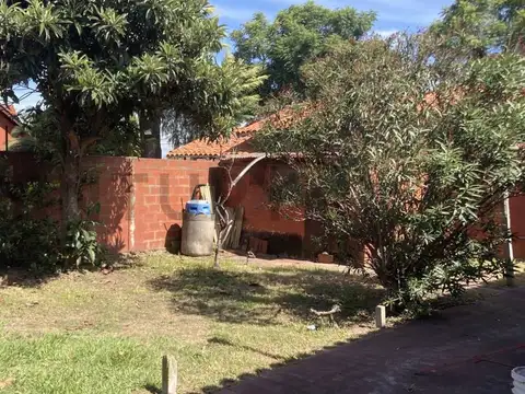 Casa en Venta 1951 años