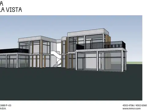 Local en Alquiler en Bella Vista, USD 2.000