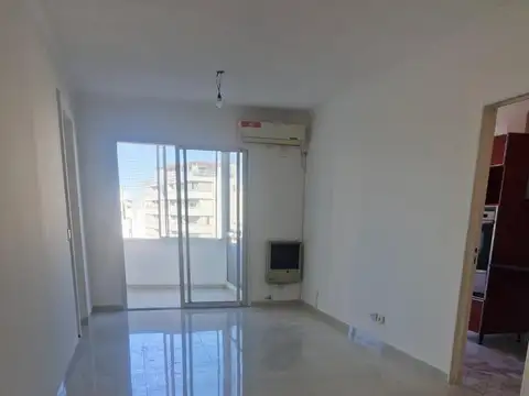 Alquiler 3 Ambientes con Cochera – Colegiales